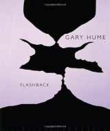 9781853322990-1853322997-Gary Hume: Flashback