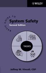 9780471722410-0471722413-Basic Guide to System Safety