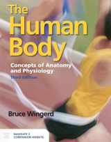 9781284217995-128421799X-The Human Body: Concepts of Anatomy and Physiology: Concepts of Anatomy and Physiology