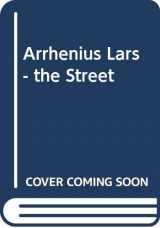 9788445337530-844533753X-Arrhenius Lars - the Street