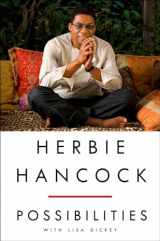 9780670014712-0670014710-Herbie Hancock: Possibilities