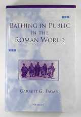 9780472108190-0472108190-Bathing in Public in the Roman World