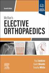 9780702081255-0702081256-McRae’s Elective Orthopaedics