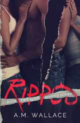 9781548836900-1548836907-Ripped (Divided) (Volume 2)