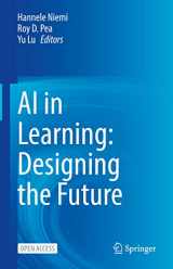 9783031096860-303109686X-AI in Learning: Designing the Future