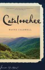 9780812973730-0812973739-Cataloochee: A Novel