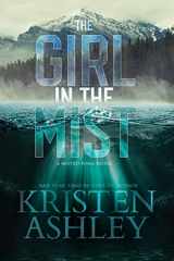 9781954680067-1954680066-The Girl in the Mist: A Misted Pines Novel
