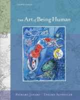 9780321277688-0321277686-Instructor's Manual and Test Bank to Accompany The Art of Being Human