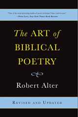 9780465022564-0465022561-The Art of Biblical Poetry