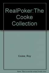 9781880069509-1880069504-RealPoker:The Cooke Collection