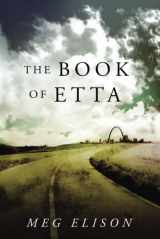 9781503941823-1503941825-The Book of Etta (The Road to Nowhere, 2)