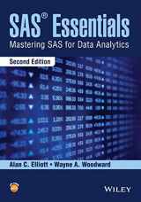 9781119042167-111904216X-SAS Essentials: Mastering SAS for Data Analytics