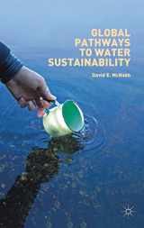 9783030040840-3030040844-Global Pathways to Water Sustainability