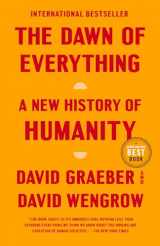 9780771049842-0771049846-The Dawn of Everything: A New History of Humanity
