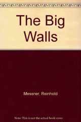 9780718211912-071821191X-The Big Walls