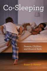 9781442249059-1442249056-Co-Sleeping: Parents, Children, and Musical Beds