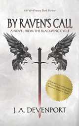 9781987770346-198777034X-By Raven's Call (The Blackwing Cycle)