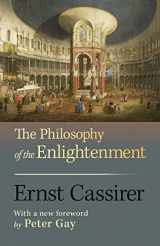 9780691143347-069114334X-The Philosophy of the Enlightenment: Updated Edition