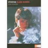 9781903663240-1903663245-Studying Blade Runner: Instructor's Edition (Studying Films)