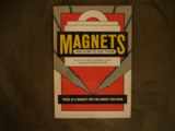 9780590024280-0590024280-Magnets and How to Use Them