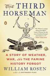 9780143127147-0143127144-The Third Horseman: A Story of Weather, War, and the Famine History Forgot