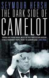 9780006530770-000653077X-The Dark Side of Camelot