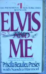 9780425091654-0425091651-Elvis And Me Int Ed