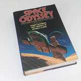 9781850512080-1850512086-Space Odyssey: An Anthology Of Great Science Fiction Stories