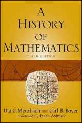 9780470630563-0470630566-A History of Mathematics
