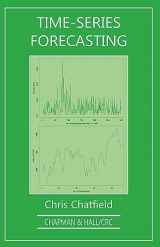 9781584880639-1584880635-Time-Series Forecasting