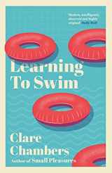 9780099277637-0099277638-Learning to Swim