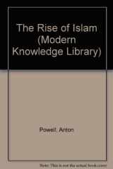 9780531091654-0531091651-The Rise of Islam (Modern Knowledge Library - for children)