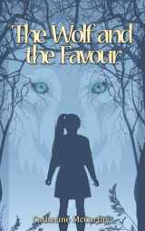 9781957537733-1957537736-The Wolf and the Favour