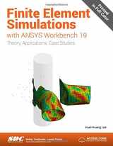 9781630572112-163057211X-Finite Element Simulations with ANSYS Workbench 19