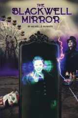 9781948278522-1948278529-The Blackwell Mirror