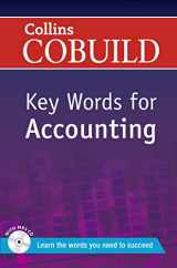 9780007489824-000748982X-Key Words for Accounting (Collins Cobuild)