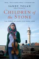 9781632863416-1632863413-Children of the Stone: The Power of Music in a Hard Land