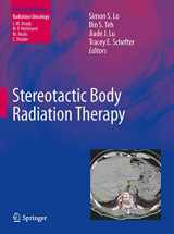 9783642256042-364225604X-Stereotactic Body Radiation Therapy (Medical Radiology)