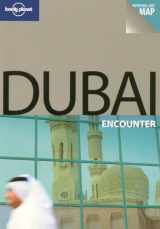 9781741047653-174104765X-Lonely Planet Dubai Encounter