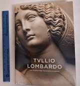 9780300156676-0300156677-Tullio Lombardo and Venetian High Renaissance Sculpture