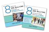9780393712124-0393712125-The 8 Keys to End Bullying Activity Program for Kids & Tweens: Putting the Keys Into Action at Home & School (8 Keys to Mental Health)