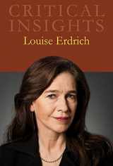 9781429837231-1429837233-Louise Erdrich (Critical Insights)