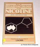 9781852210946-185221094X-The Pharmacology of Nicotine (ICSU Symposium Series)