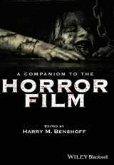 9781119335016-1119335019-Companion to the Horror Film