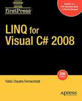 9781430215806-1430215801-LINQ for Visual C# 2008 (FirstPress)