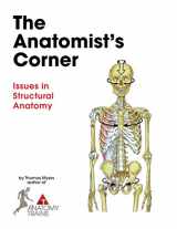 9781735225128-1735225126-The Anatomist's Corner