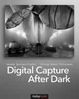 9781933952666-1933952660-Digital Capture After Dark