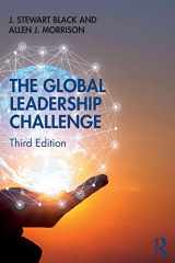 9780367376918-0367376911-The Global Leadership Challenge