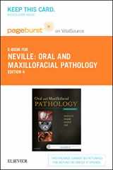 9780323357845-0323357849-Oral and Maxillofacial Pathology - Elsevier eBook on VitalSource (Retail Access Card): Oral and Maxillofacial Pathology - Elsevier eBook on VitalSource (Retail Access Card)