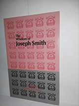 9780910523059-0910523053-The Wisdom of Joseph Smith